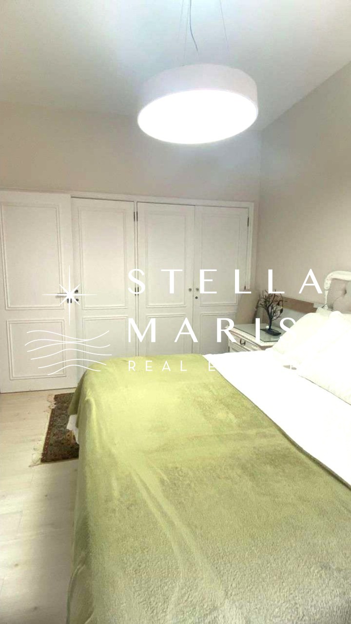 Apartamento, 4 quartos, 201 m² - Foto 18