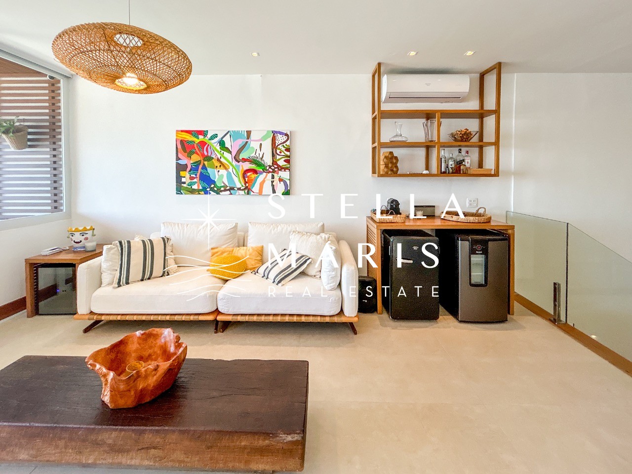 Apartamento, 3 quartos, 275 m² - Foto 33