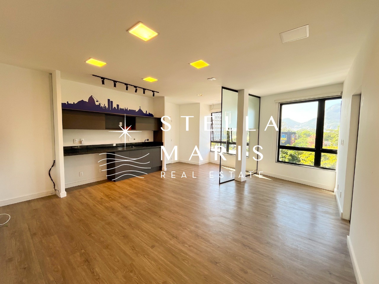 Sala-Conjunto, 65 m² - Foto 11