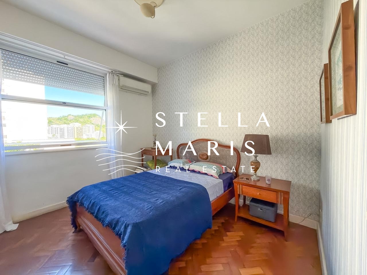 Cobertura, 5 quartos, 360 m² - Foto 37