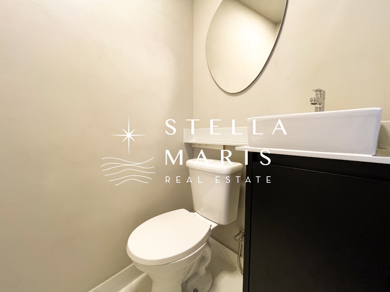 Sala-Conjunto, 65 m² - Foto 25