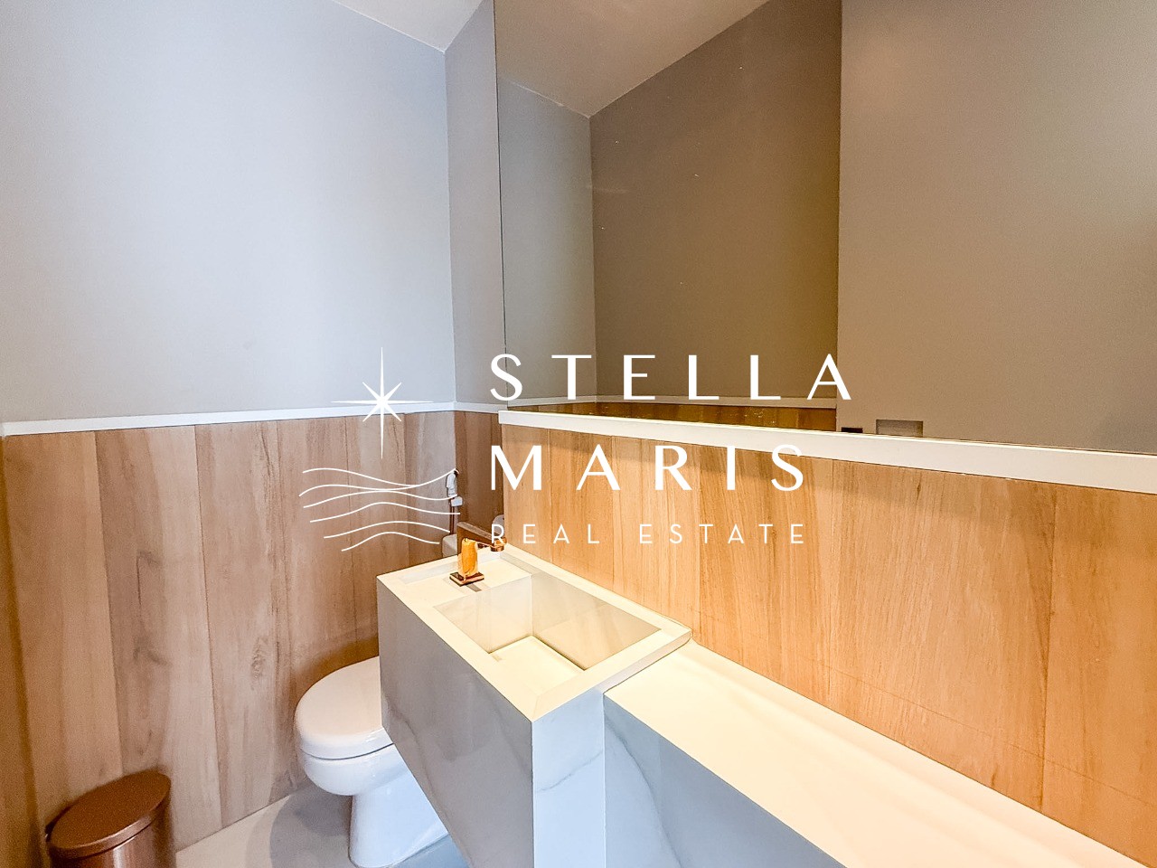 Sala-Conjunto, 48 m² - Foto 7