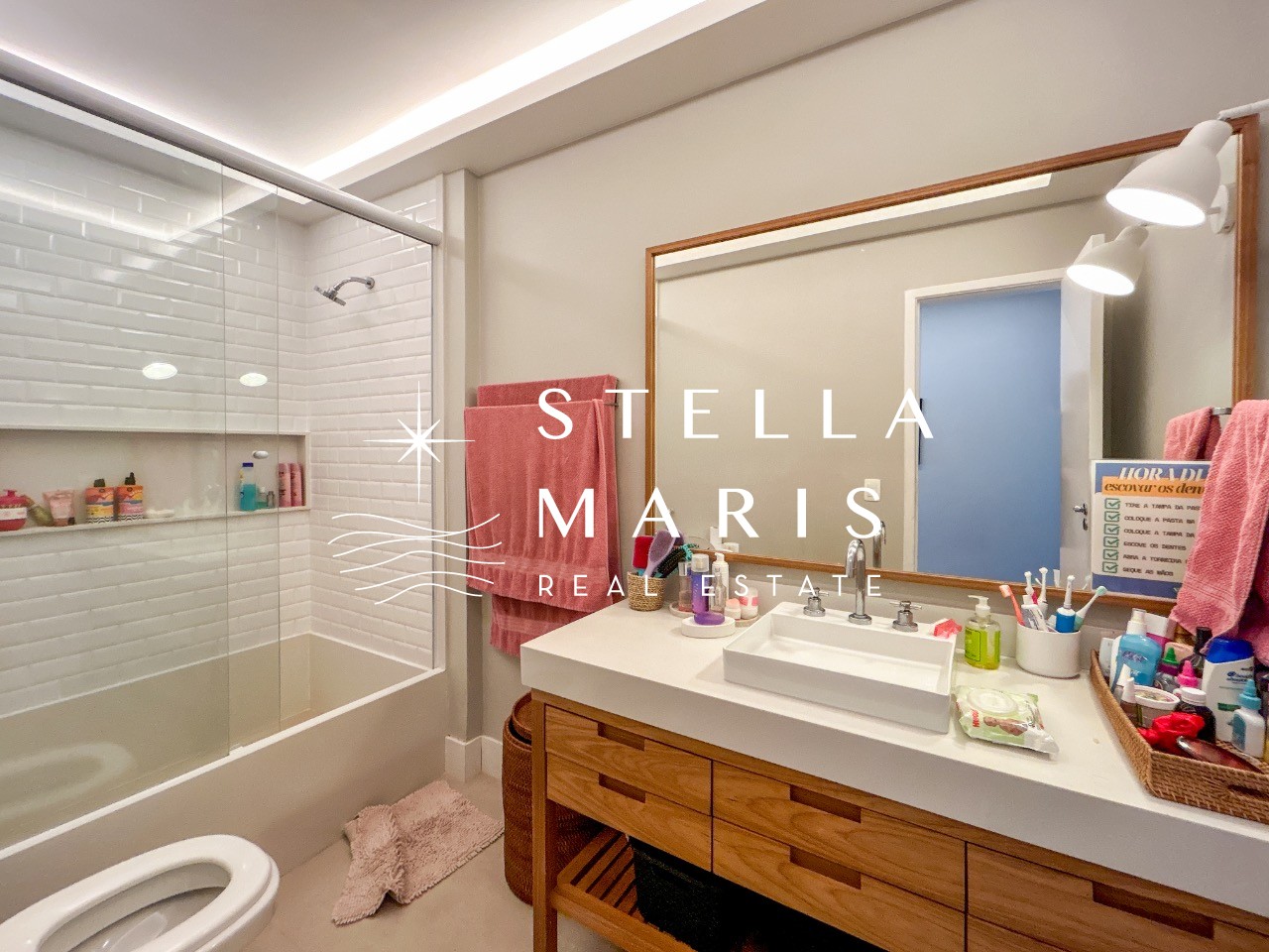 Apartamento, 3 quartos, 275 m² - Foto 68