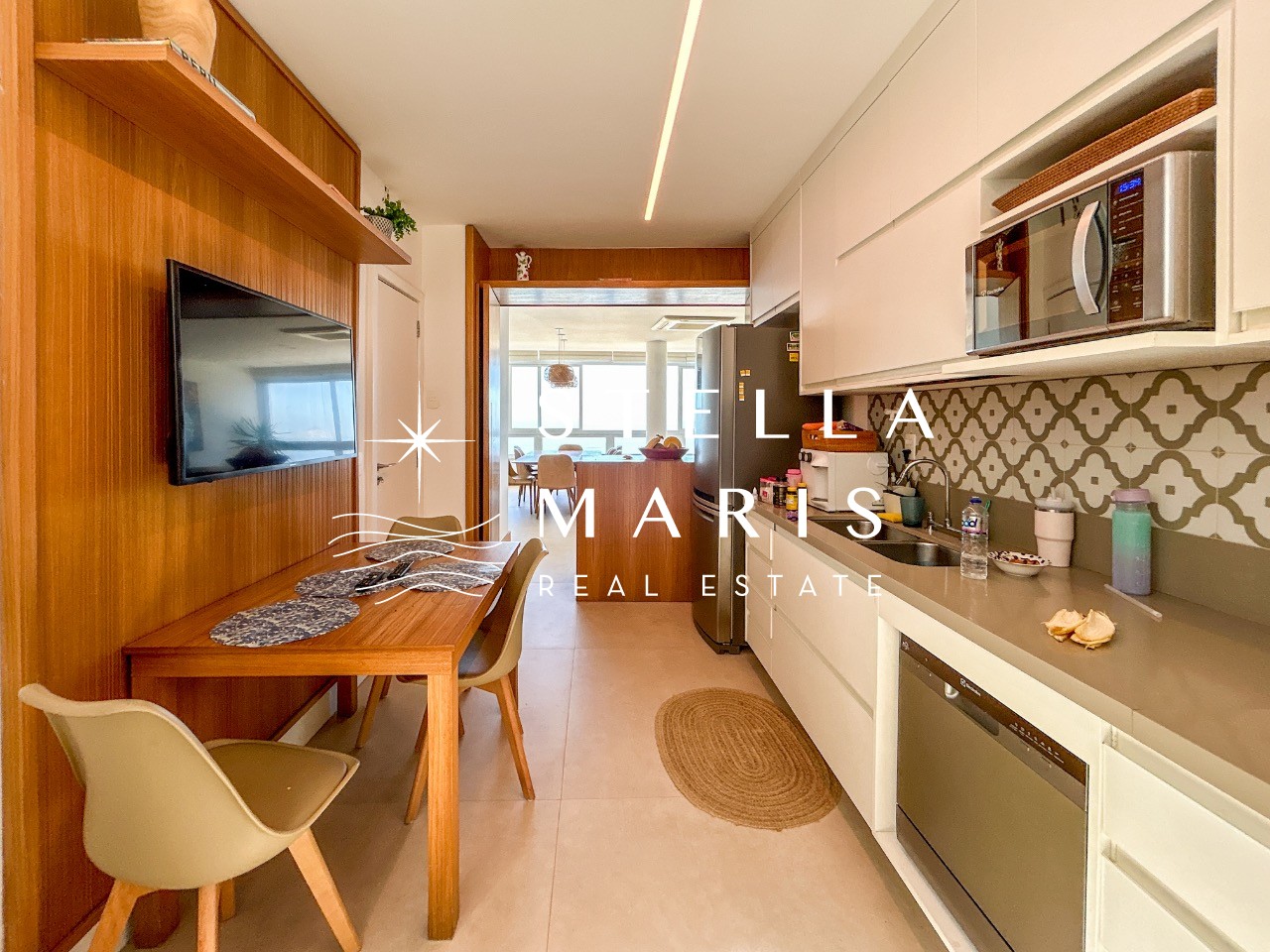 Apartamento, 3 quartos, 275 m² - Foto 79