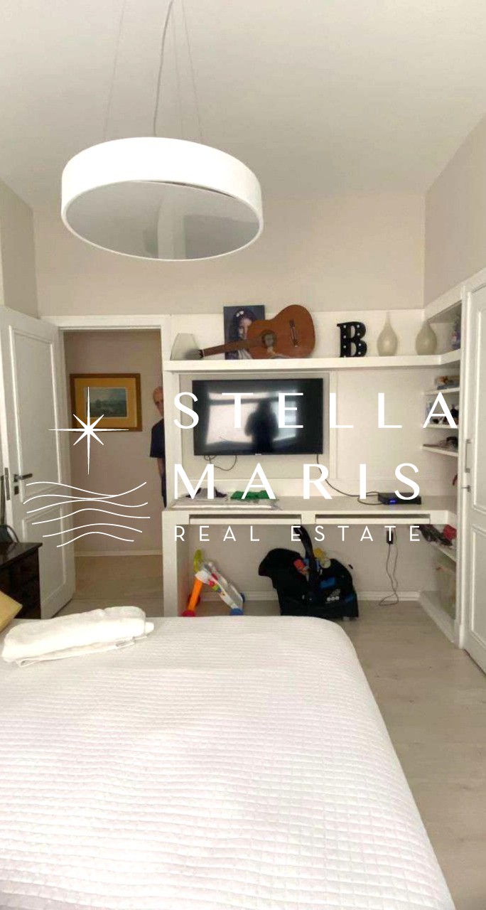 Apartamento, 4 quartos, 201 m² - Foto 25