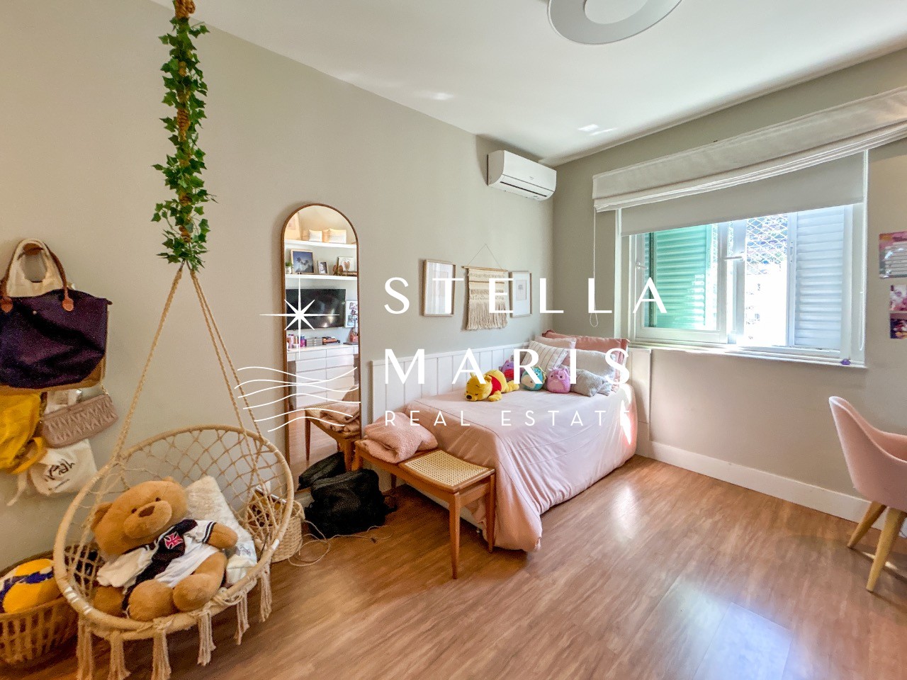 Apartamento, 3 quartos, 275 m² - Foto 63