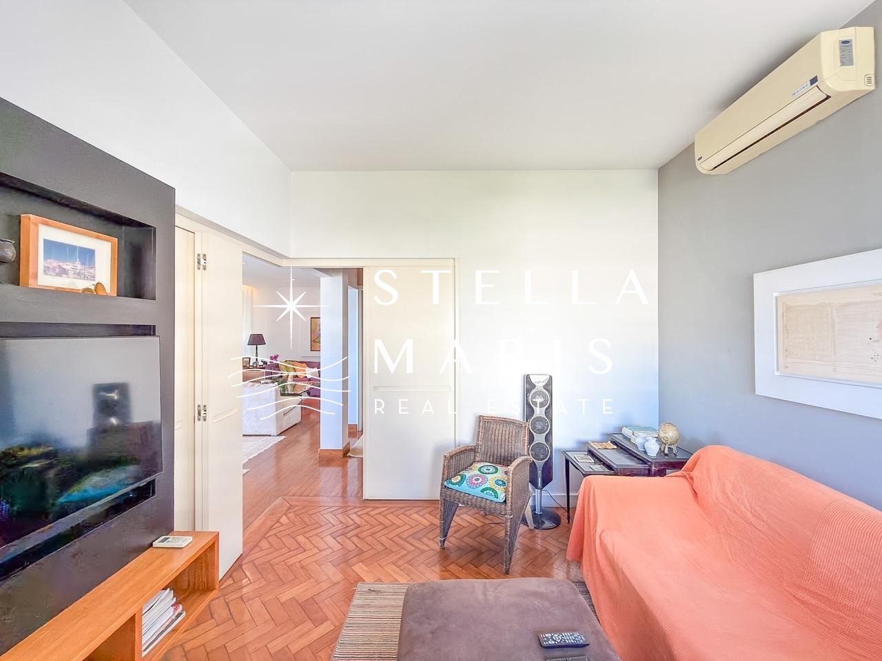 Cobertura, 5 quartos, 360 m² - Foto 45