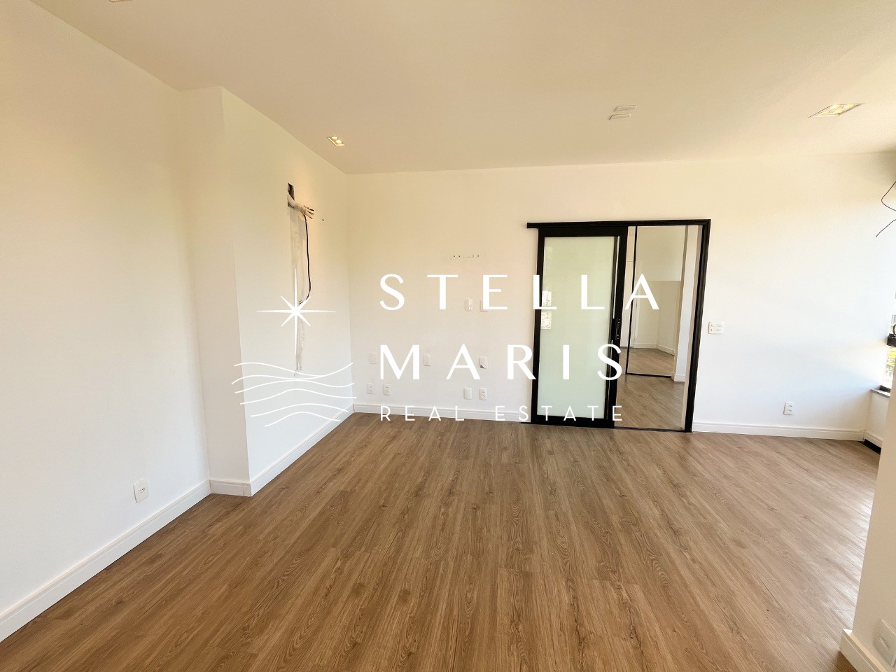 Sala-Conjunto, 65 m² - Foto 18