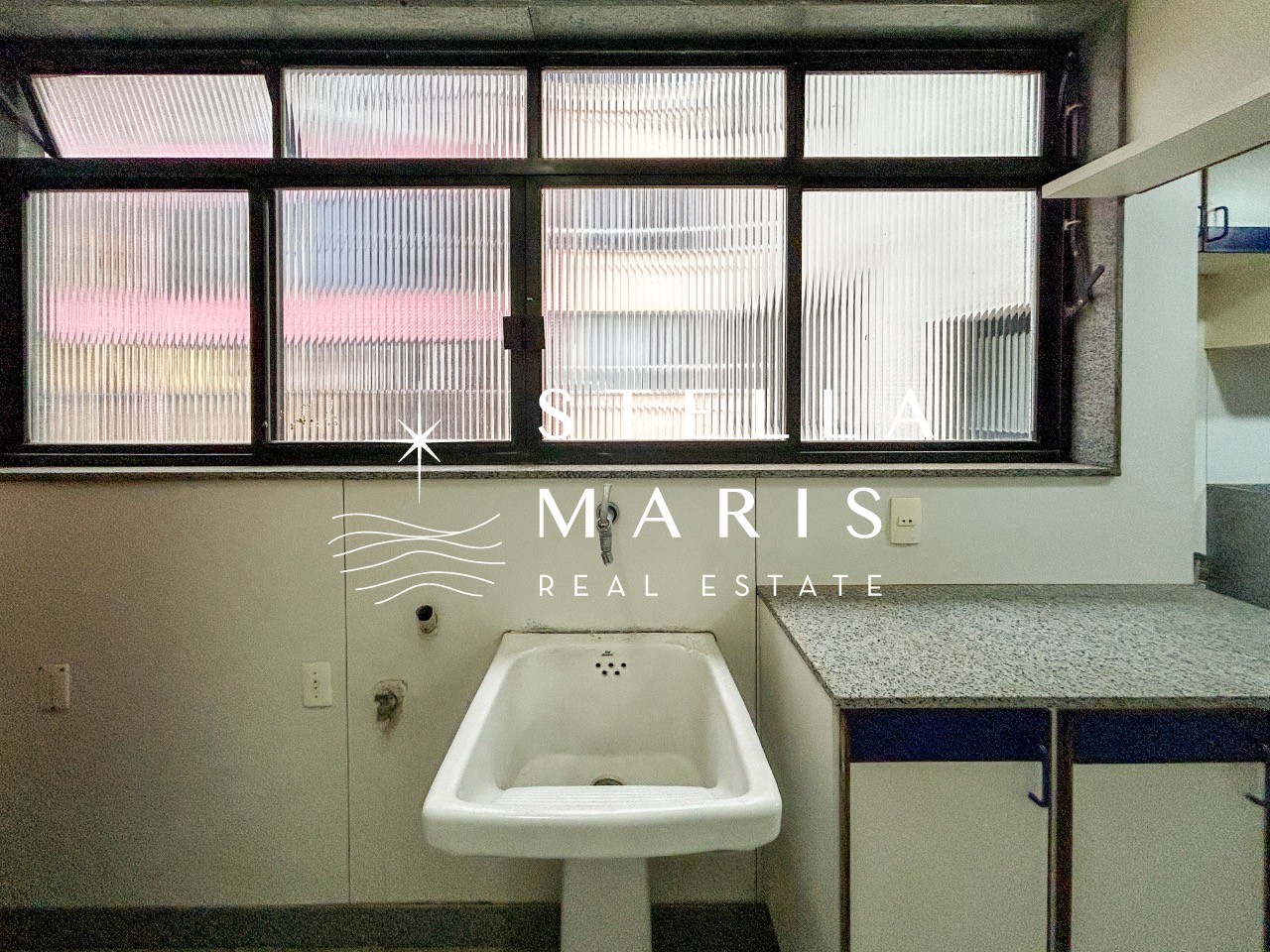 Apartamento, 3 quartos, 151 m² - Foto 29
