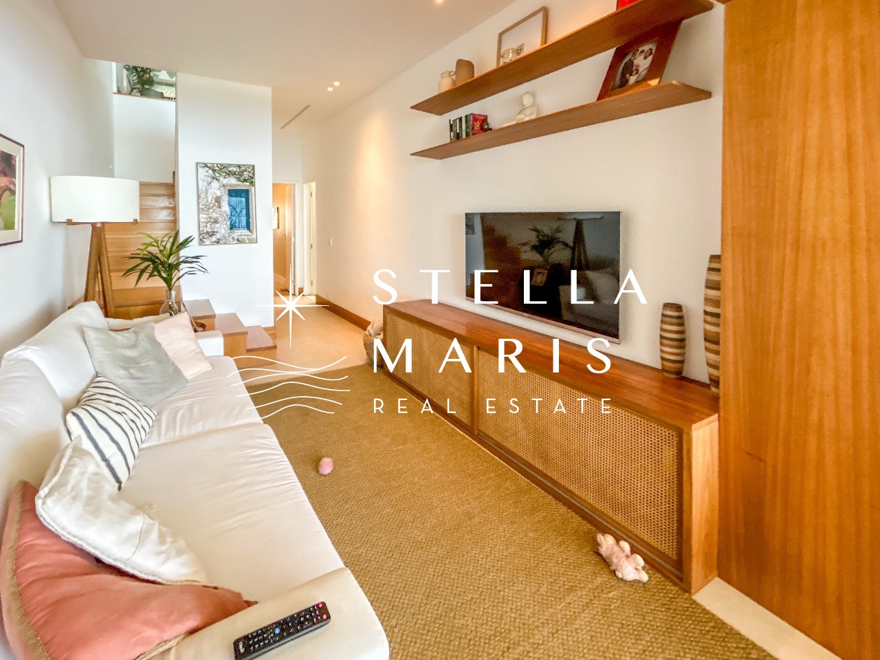 Apartamento, 3 quartos, 275 m² - Foto 13