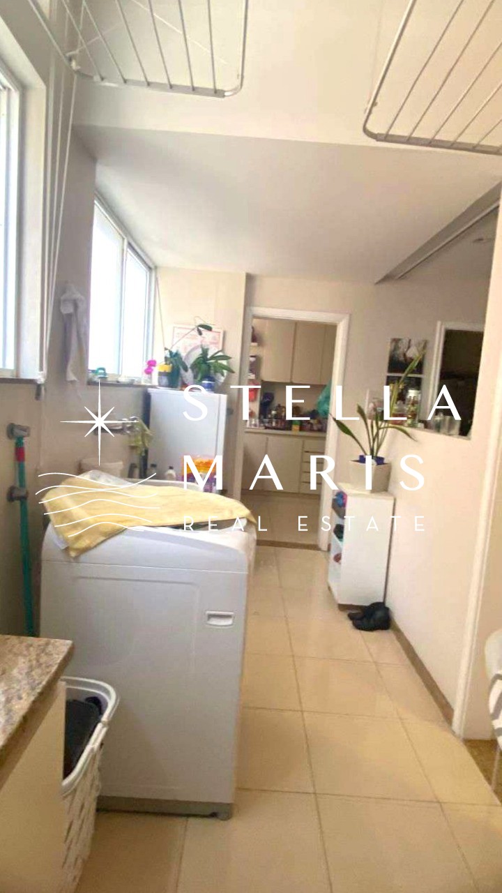 Apartamento, 4 quartos, 201 m² - Foto 41