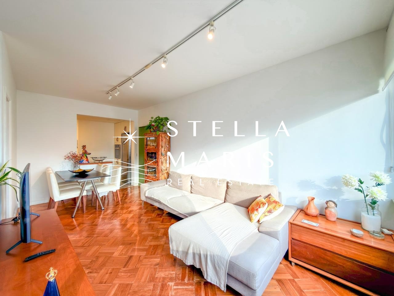 Apartamento, 3 quartos, 76 m² - Foto 6