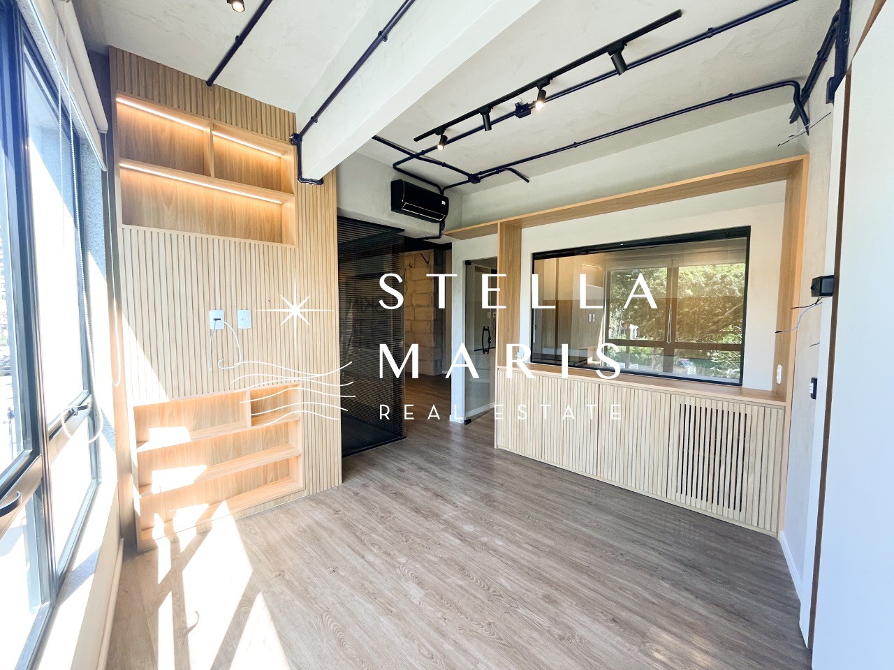 Sala-Conjunto, 65 m² - Foto 8