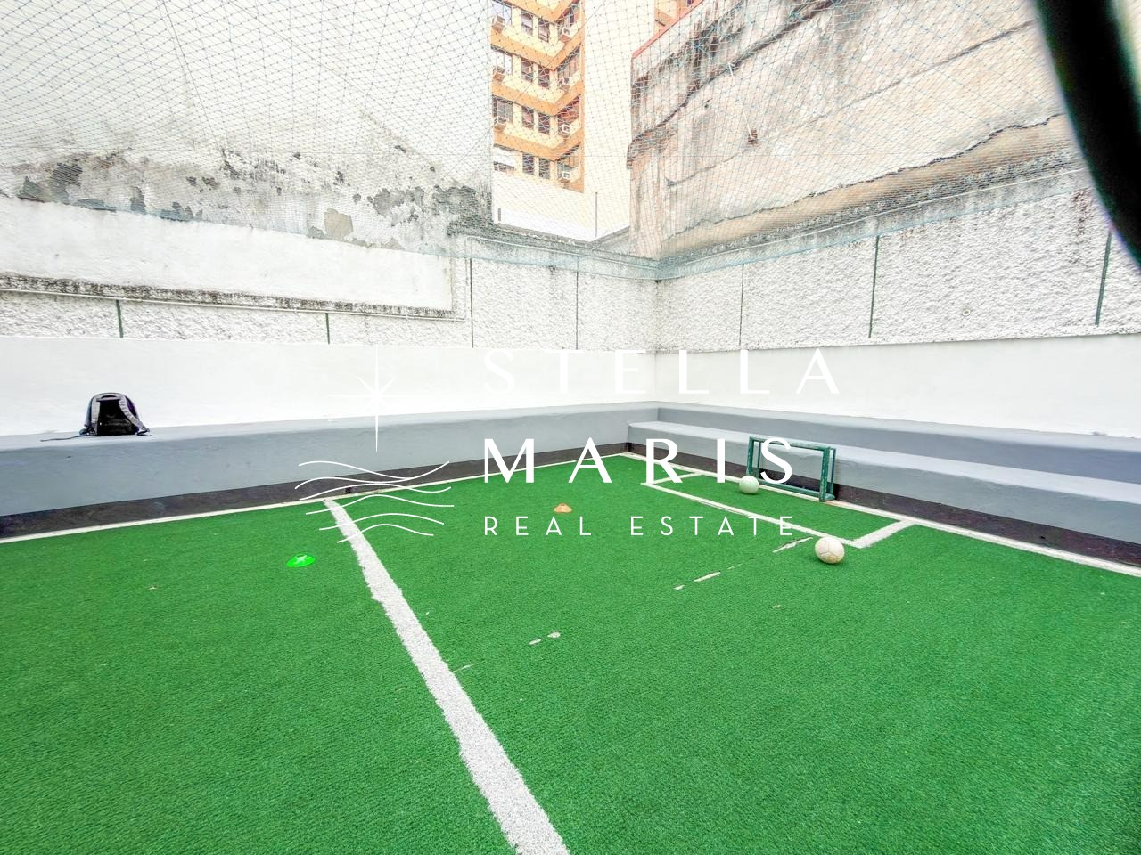 Apartamento, 3 quartos, 76 m² - Foto 22