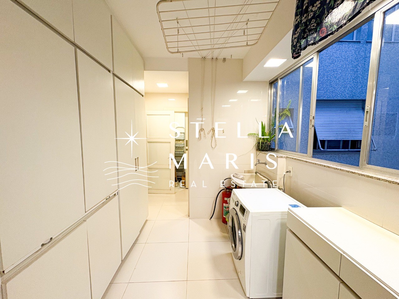 Apartamento, 4 quartos, 250 m² - Foto 27