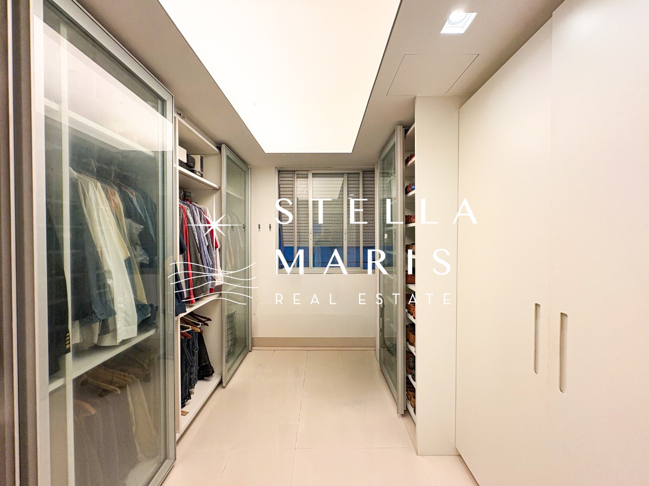 Apartamento, 4 quartos, 250 m² - Foto 13