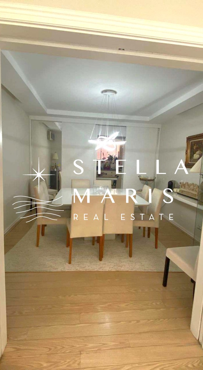 Apartamento, 4 quartos, 201 m² - Foto 12