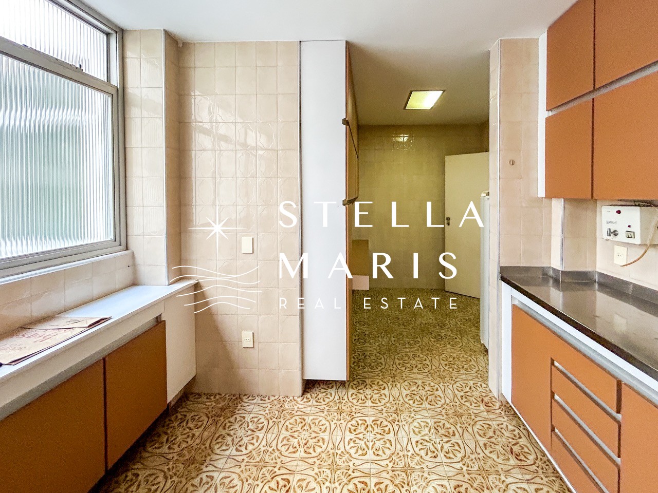 Apartamento, 4 quartos, 165 m² - Foto 14