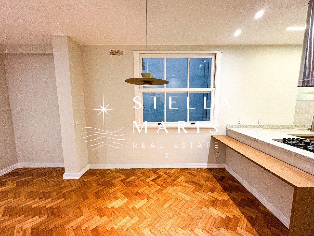 Apartamento, 3 quartos, 122 m² - Foto 5