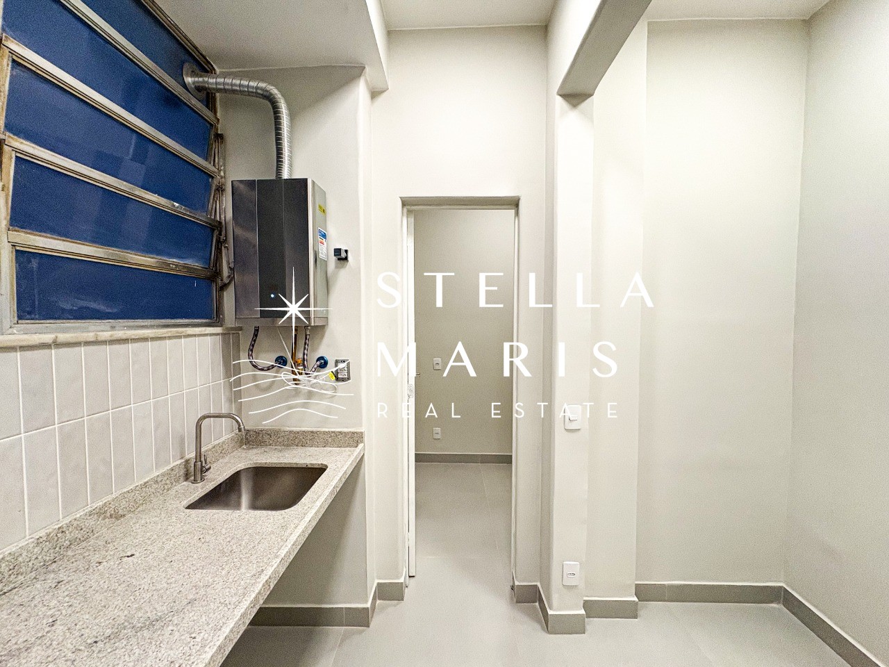 Apartamento, 3 quartos, 122 m² - Foto 23