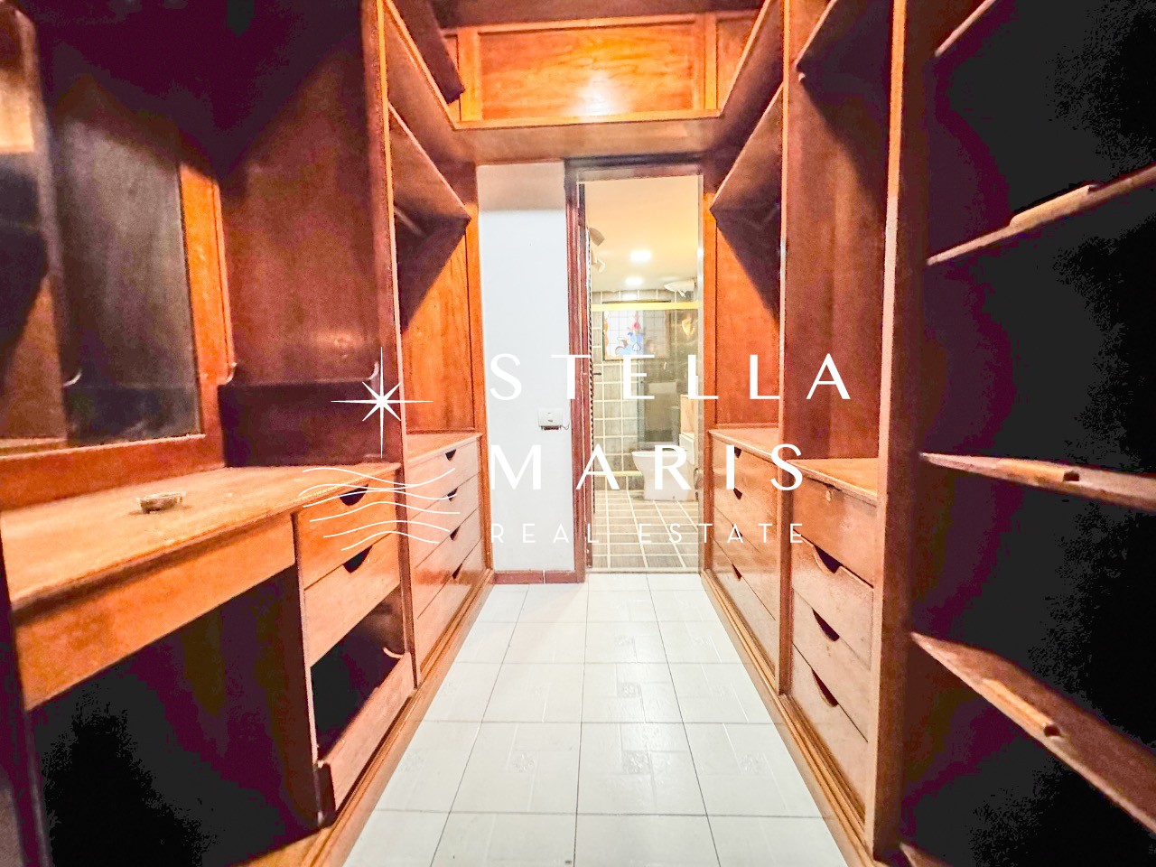 Apartamento, 4 quartos, 210 m² - Foto 10