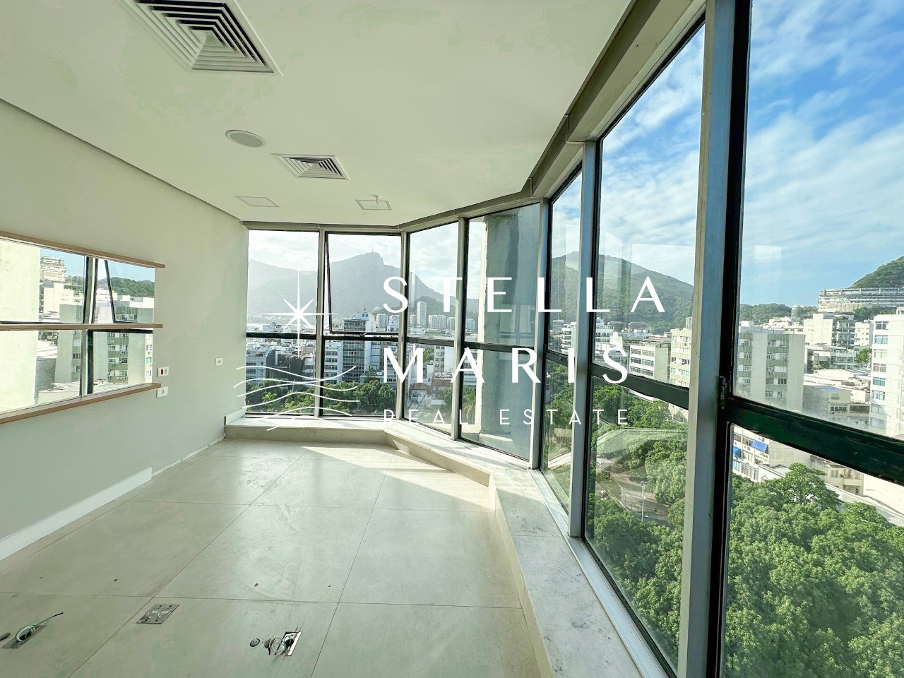 Sala-Conjunto, 34 m² - Foto 8