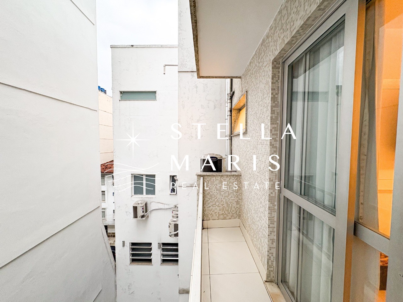 Apartamento, 4 quartos, 250 m² - Foto 15