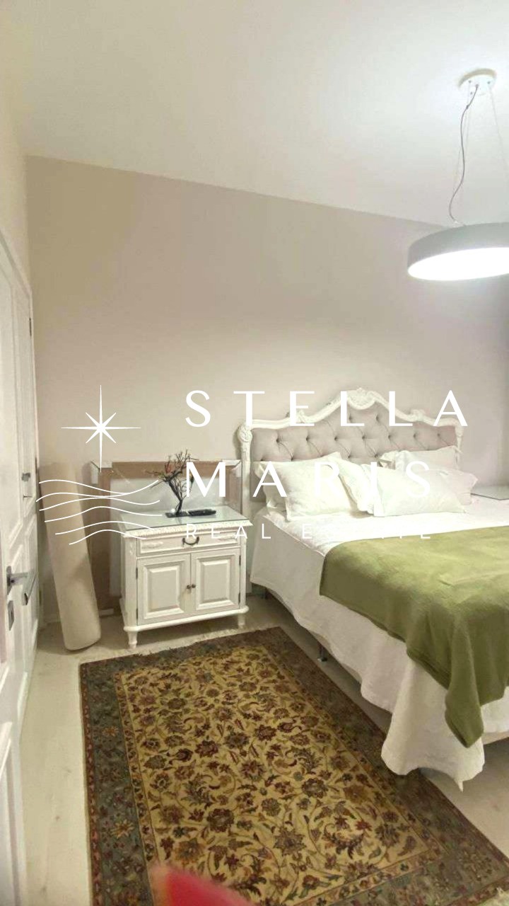 Apartamento, 4 quartos, 201 m² - Foto 20