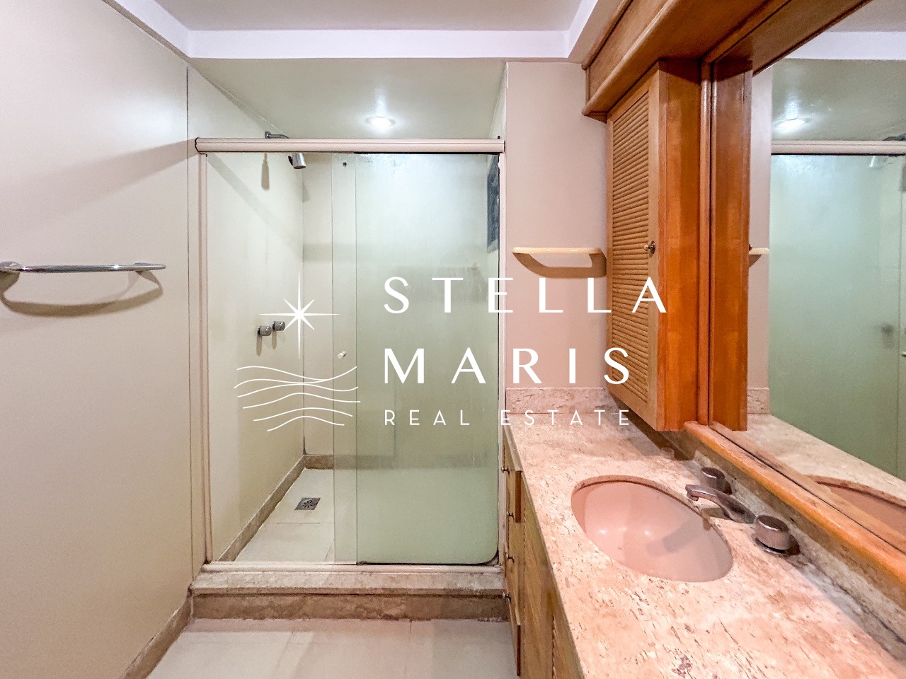 Apartamento, 3 quartos, 151 m² - Foto 10