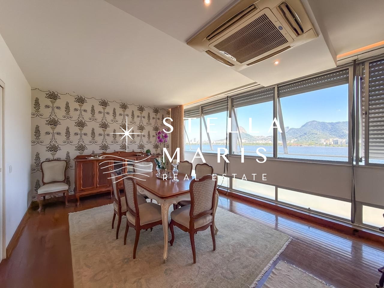 Cobertura, 5 quartos, 360 m² - Foto 21