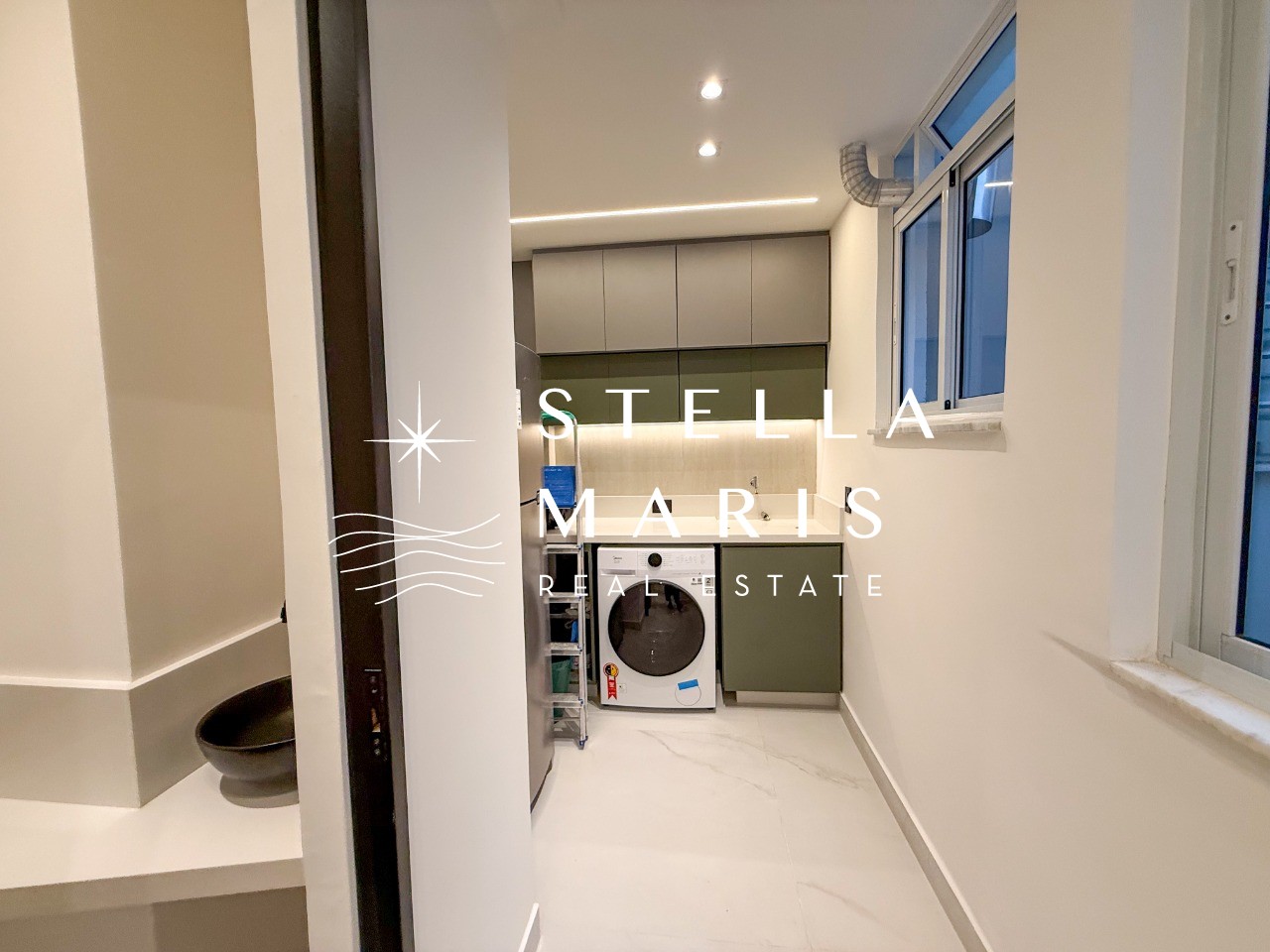 Apartamento, 1 quarto, 56 m² - Foto 16