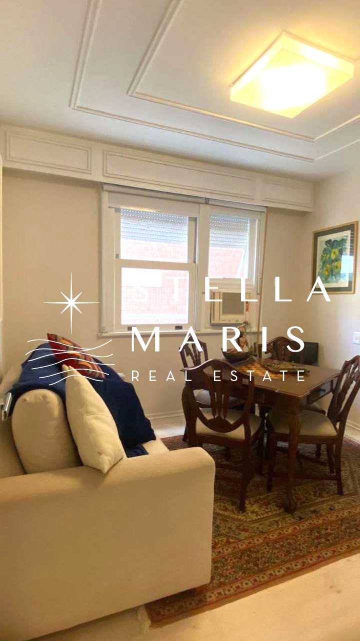 Apartamento, 4 quartos, 201 m² - Foto 17