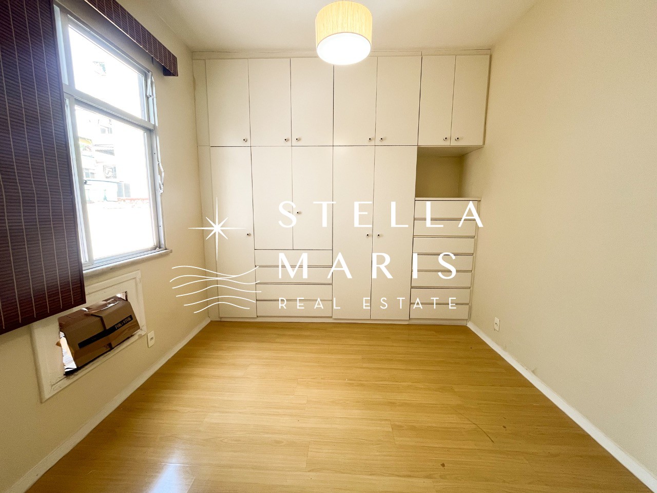 Apartamento, 2 quartos, 72 m² - Foto 10