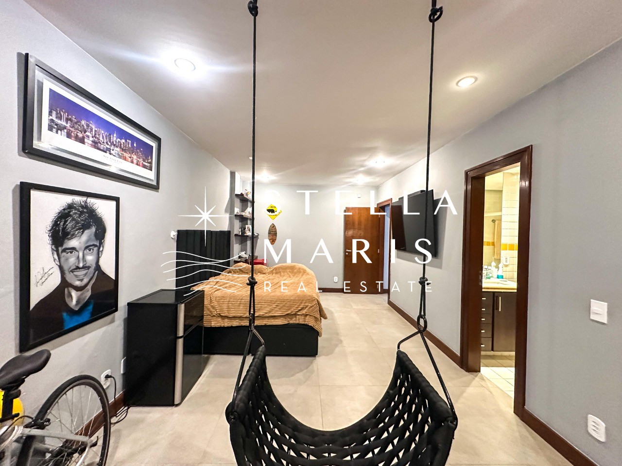 Apartamento, 2 quartos, 115 m² - Foto 20