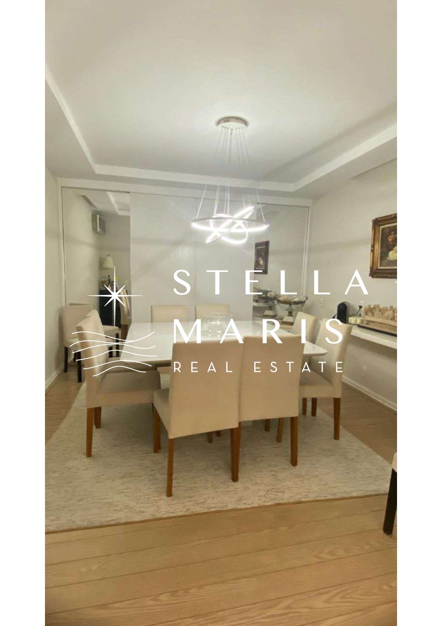 Apartamento, 4 quartos, 201 m² - Foto 13