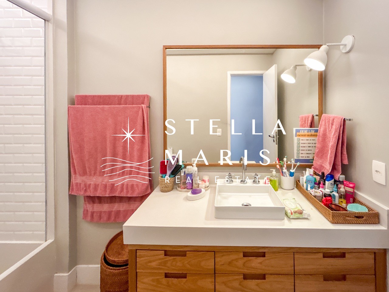Apartamento, 3 quartos, 275 m² - Foto 67