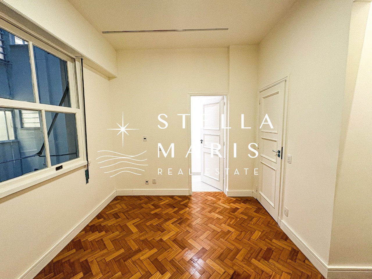 Apartamento, 3 quartos, 122 m² - Foto 14
