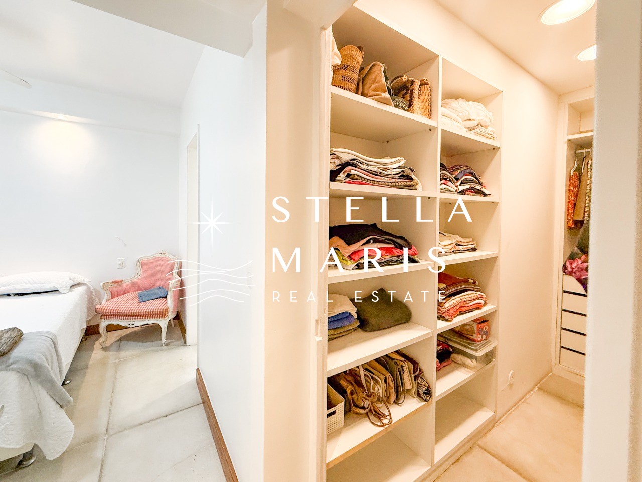 Apartamento, 2 quartos, 90 m² - Foto 8