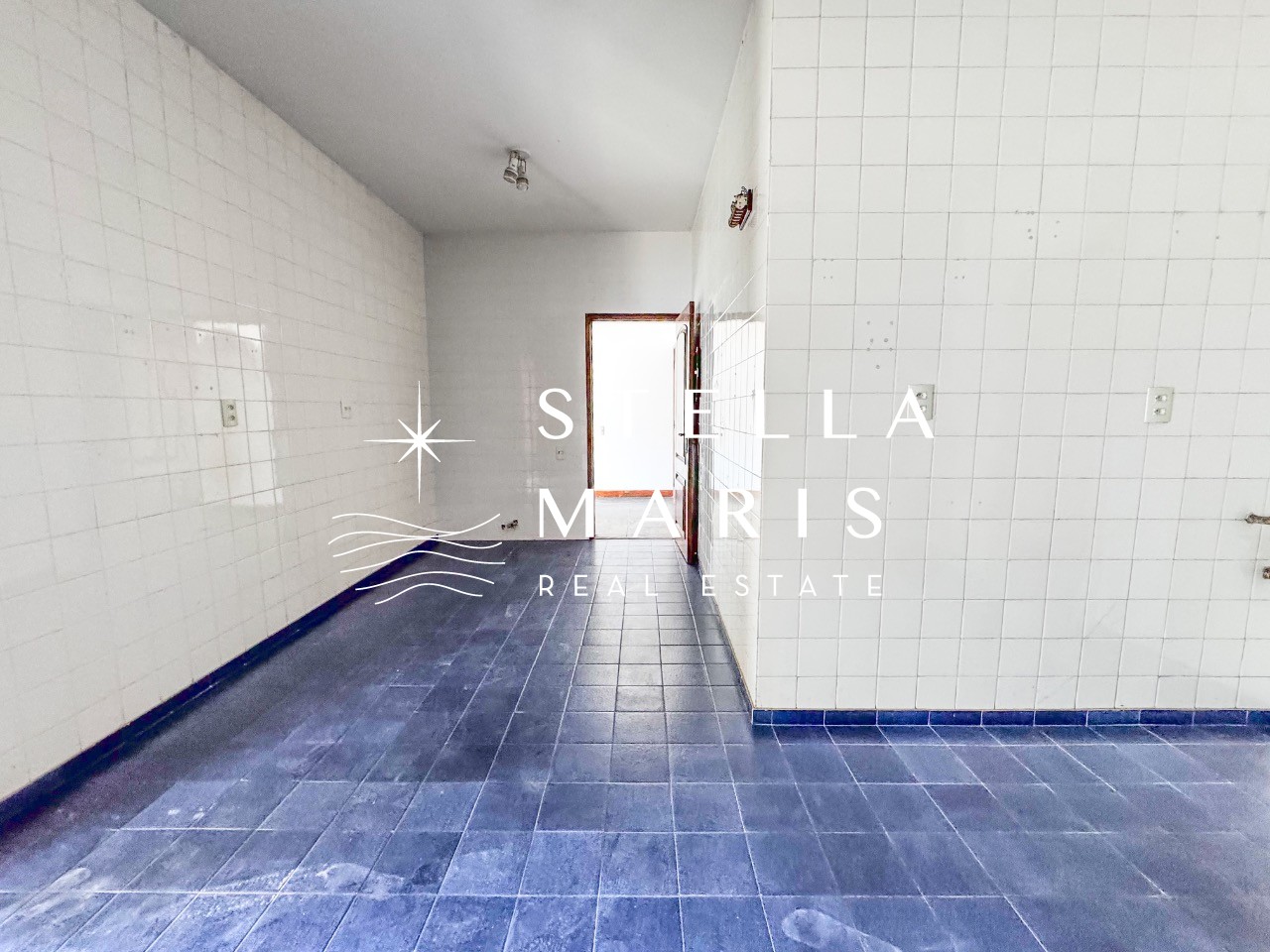 Apartamento, 4 quartos, 210 m² - Foto 18
