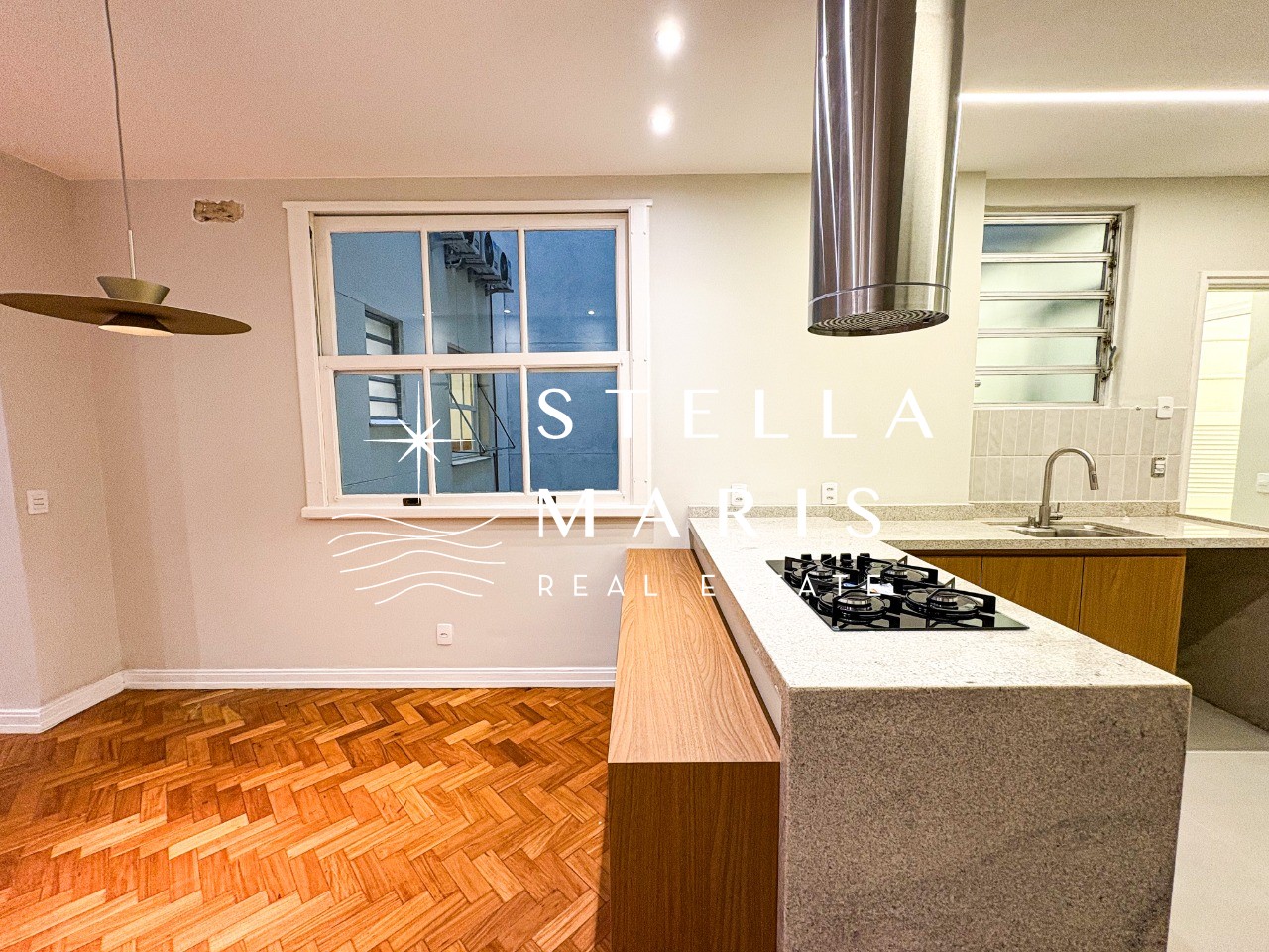 Apartamento, 3 quartos, 122 m² - Foto 6