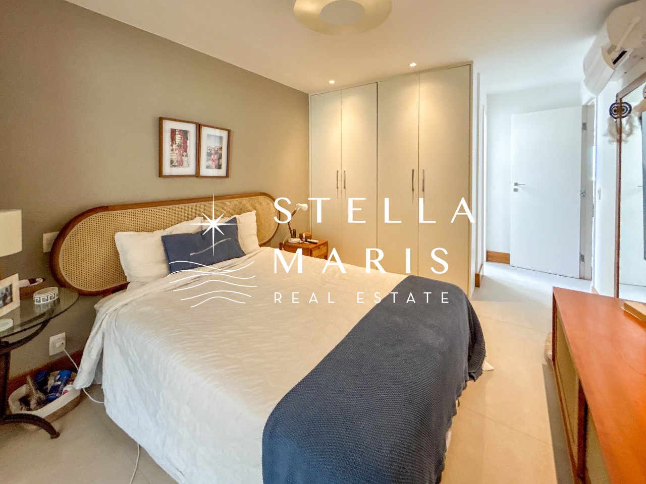 Apartamento, 3 quartos, 275 m² - Foto 55