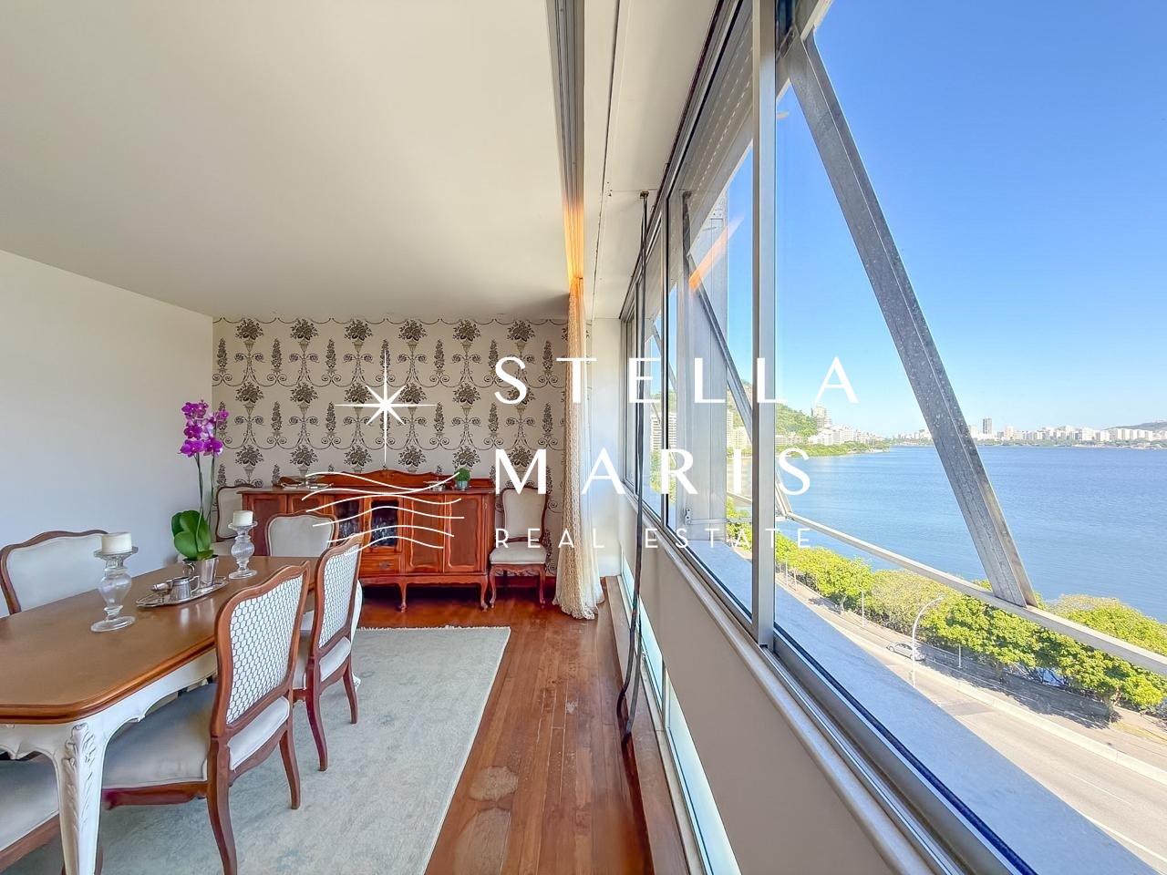 Cobertura, 5 quartos, 360 m² - Foto 22