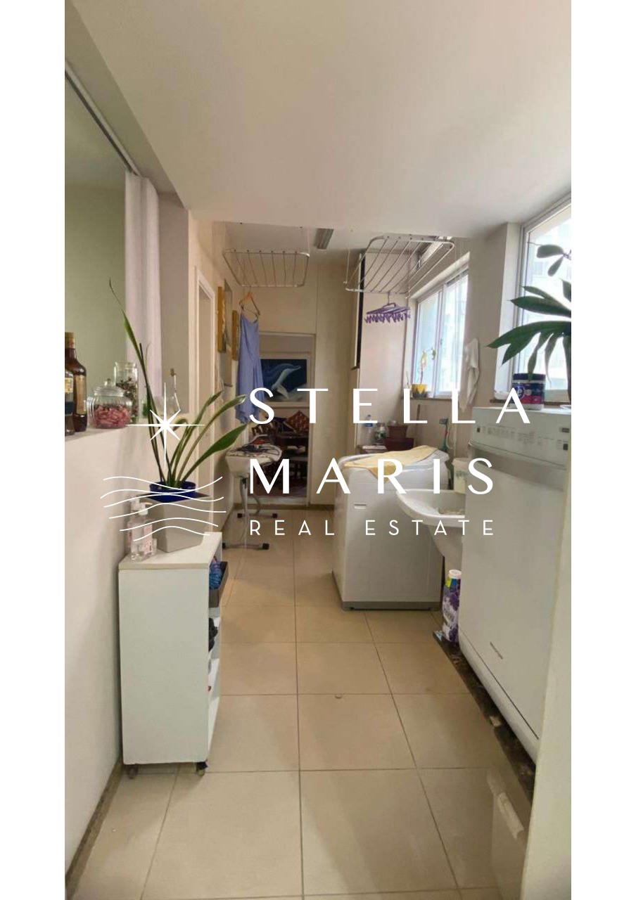 Apartamento, 4 quartos, 201 m² - Foto 38