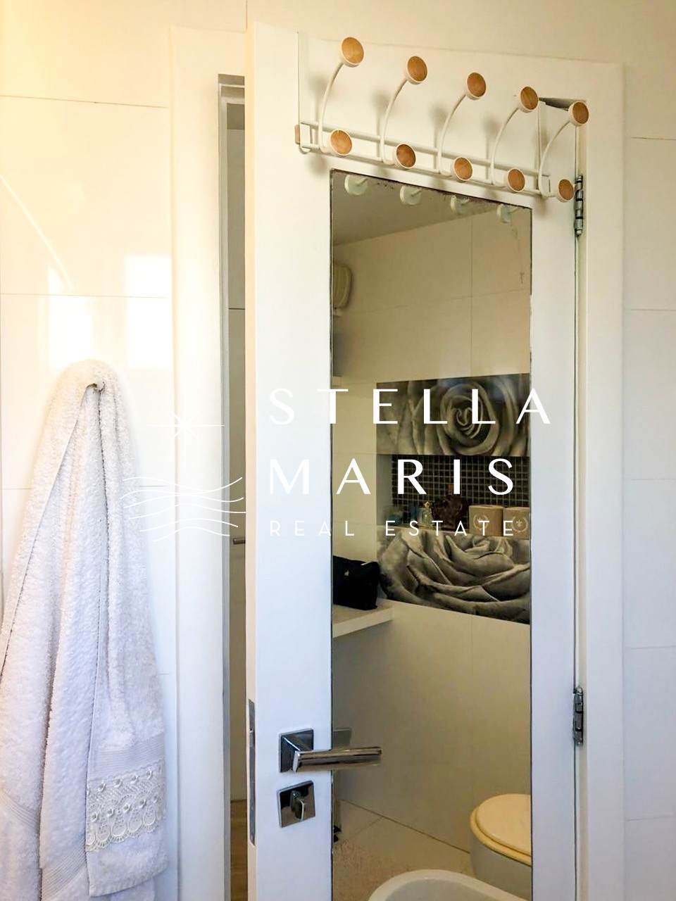 Apartamento, 4 quartos, 180 m² - Foto 28