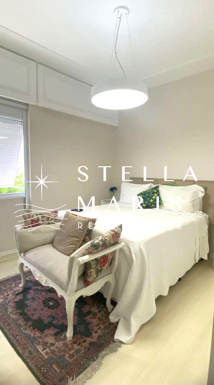 Apartamento, 4 quartos, 201 m² - Foto 31