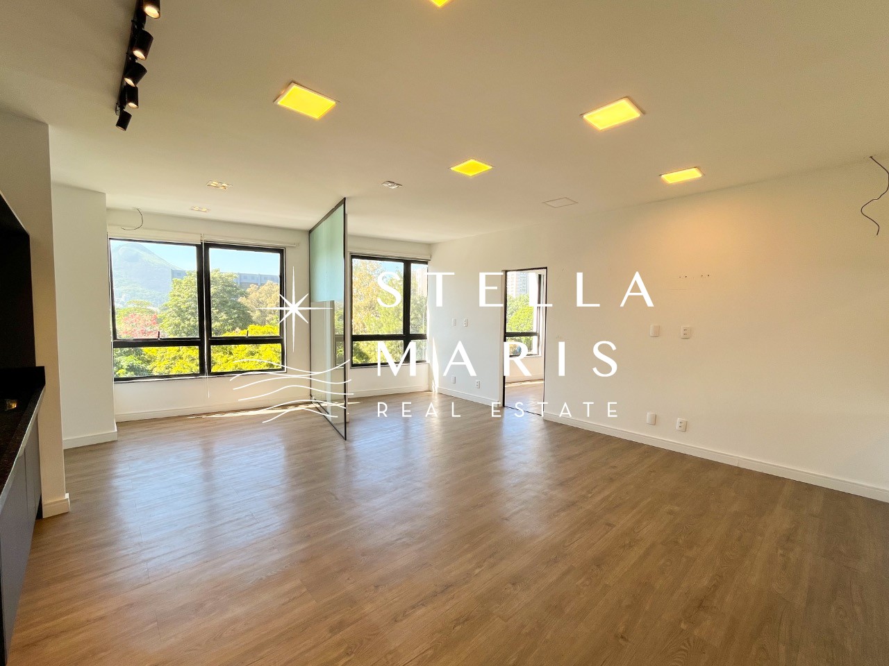 Sala-Conjunto, 65 m² - Foto 10