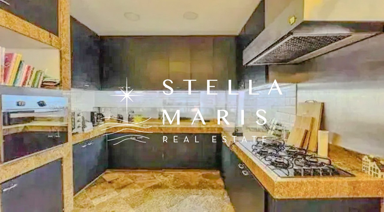 Apartamento, 4 quartos, 250 m² - Foto 5