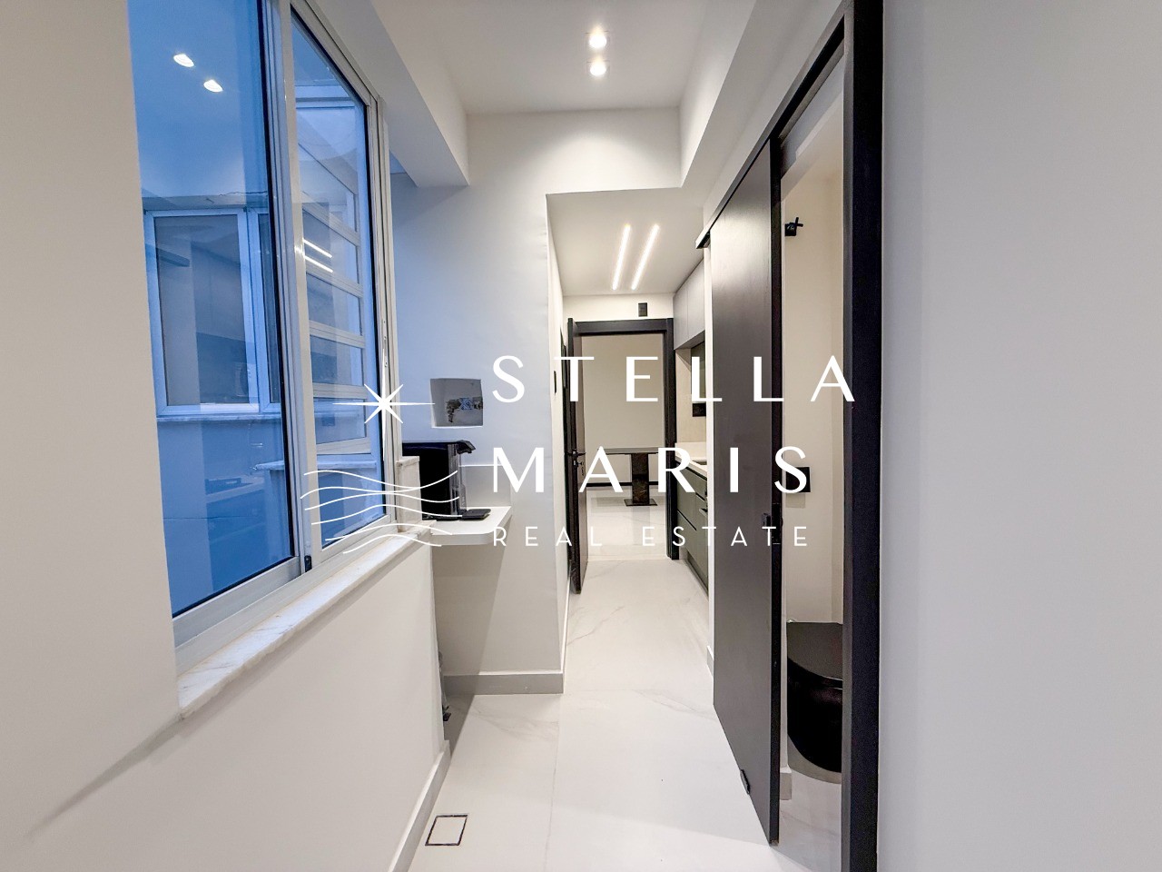Apartamento, 1 quarto, 56 m² - Foto 19
