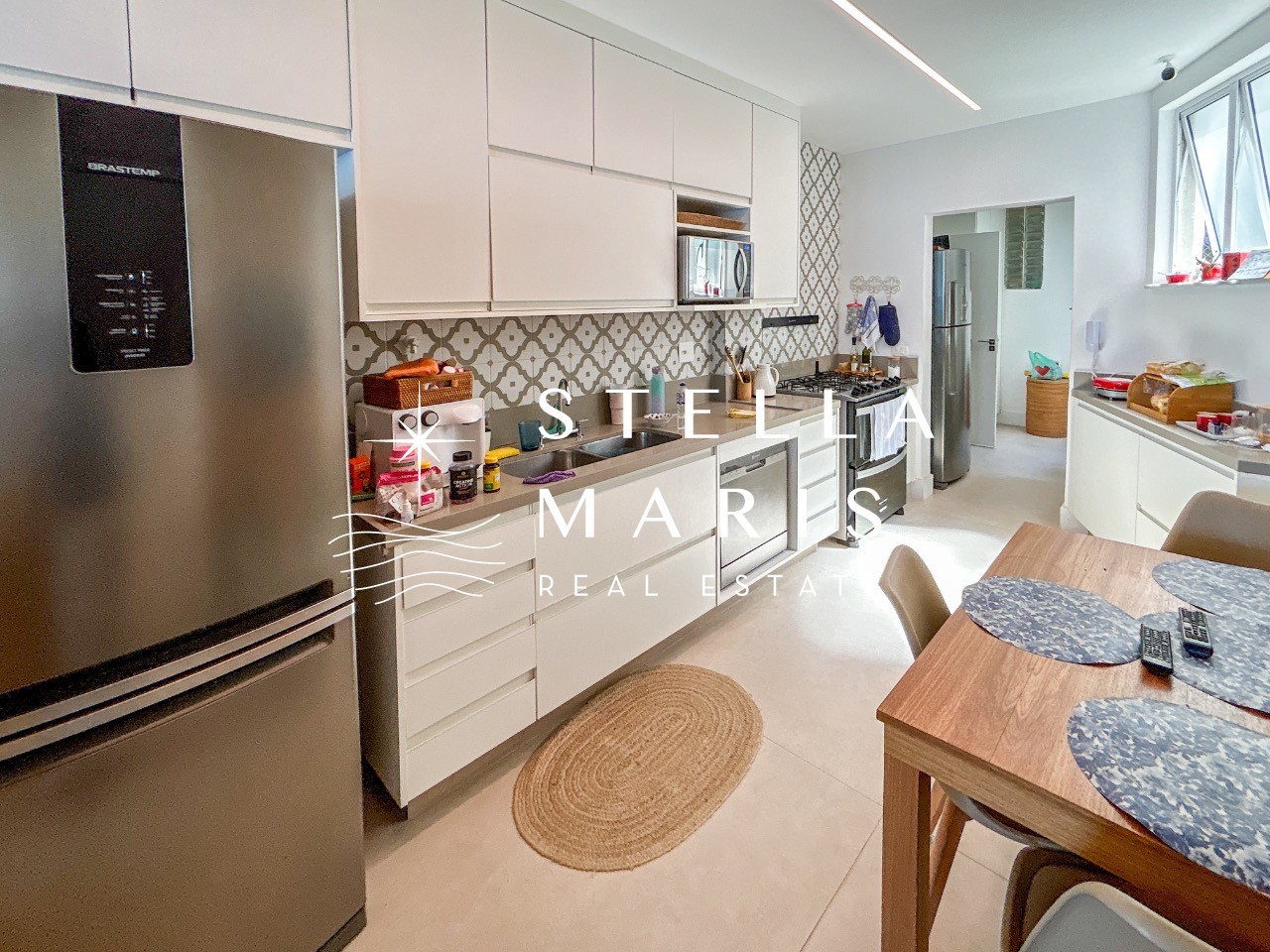 Apartamento, 3 quartos, 275 m² - Foto 74