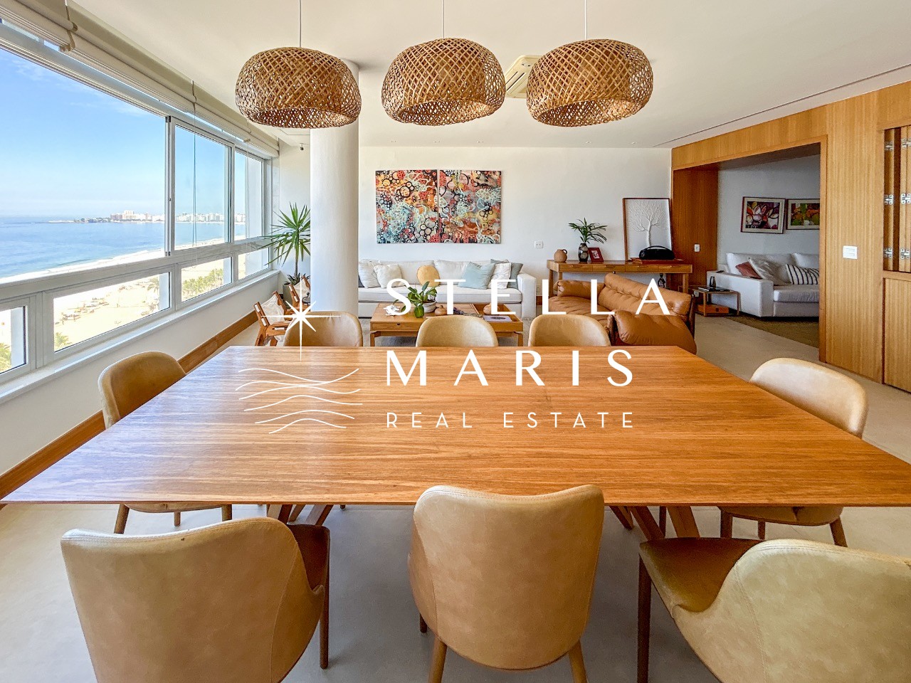 Apartamento, 3 quartos, 275 m² - Foto 4